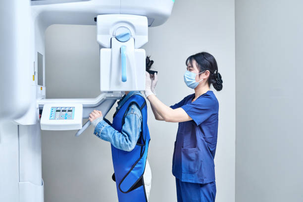 Best Emergency Root Canal Treatment in Columbia, MD