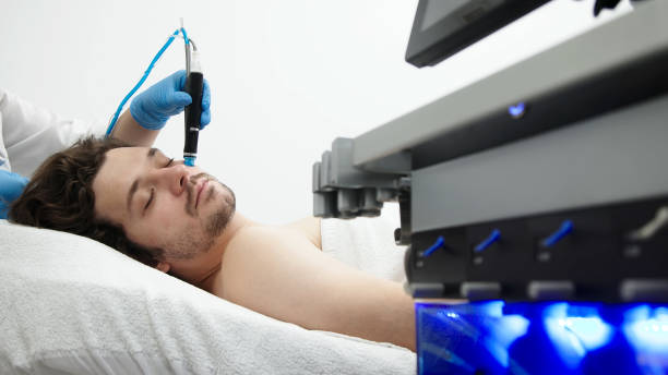 Best Broken or Cracked Tooth Emergency Dentist in Columbia, MD